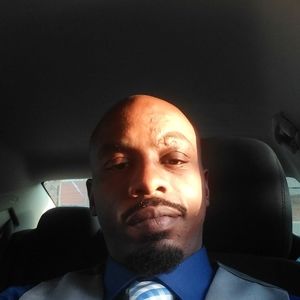 Meet your Posher, Benny